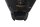 Kennzeichenhalter Reflektor BMW R 1150 R Rockster R28 0308 03-05