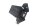 Kennzeichenhalter Reflektor BMW R 1150 R Rockster R28 0308 03-05