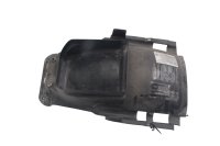 Heckkotflügel Spritzschutz Hinterrad hinten BMW R 1150 R Rockster R28 0308 03-05