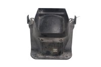 Heckkotflügel Spritzschutz Hinterrad hinten BMW R 1150 R Rockster R28 0308 03-05