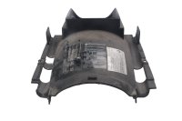 Heckkotflügel Spritzschutz Hinterrad hinten BMW R 1150 R Rockster R28 0308 03-05