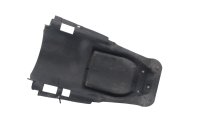 Heckkotflügel Spritzschutz Hinterrad hinten BMW R 1150 R Rockster R28 0308 03-05
