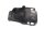 Heckkotflügel Spritzschutz Hinterrad hinten BMW R 1150 R Rockster R28 0308 03-05