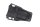 Heckkotflügel Spritzschutz Hinterrad hinten BMW R 1150 R Rockster R28 0308 03-05