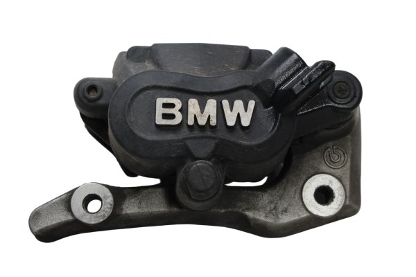 Bakre bromsok, hydrauliskt bromsok 2186390 BMW R 1200 GS K25 0307 R12 04-07
