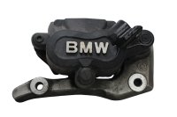 Bakre bromsok, hydrauliskt bromsok 2186390 BMW R 1200 GS K25 0307 R12 04-07