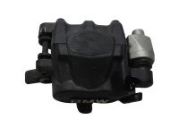Bakre bromsok, hydrauliskt bromsok 2186390 BMW R 1200 GS K25 0307 R12 04-07