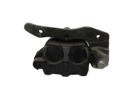 Bakre bromsok, hydrauliskt bromsok 2186390 BMW R 1200 GS K25 0307 R12 04-07