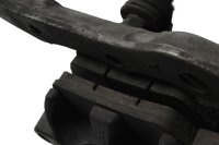 Bakre bromsok, hydrauliskt bromsok 2186390 BMW R 1200 GS K25 0307 R12 04-07