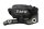 Bakre bromsok, hydrauliskt bromsok 2186390 BMW R 1200 GS K25 0307 R12 04-07