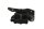 Bakre bromsok, hydrauliskt bromsok 2186390 BMW R 1200 GS K25 0307 R12 04-07