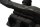 Bakre bromsok, hydrauliskt bromsok 2186390 BMW R 1200 GS K25 0307 R12 04-07