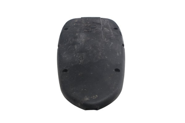 Motordeckel Ventildeckel Zylinderkopf BMW R 1150 R Rockster R28 0308 03-05