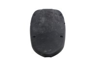 Motordeckel Ventildeckel Zylinderkopf BMW R 1150 R Rockster R28 0308 03-05