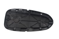 Motordeckel Ventildeckel Zylinderkopf BMW R 1150 R Rockster R28 0308 03-05