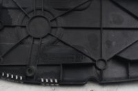 Motordeckel Ventildeckel Zylinderkopf BMW R 1150 R Rockster R28 0308 03-05