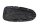 Motordeckel Ventildeckel Zylinderkopf BMW R 1150 R Rockster R28 0308 03-05