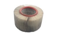 Rundluftfilter Einsatz Papierfilter BMW R 1150 R Rockster R28 0308 03-05