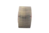 Rundluftfilter Einsatz Papierfilter BMW R 1150 R Rockster R28 0308 03-05