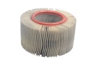Rundluftfilter Einsatz Papierfilter BMW R 1150 R Rockster R28 0308 03-05