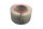 Rundluftfilter Einsatz Papierfilter BMW R 1150 R Rockster R28 0308 03-05