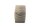 Rundluftfilter Einsatz Papierfilter BMW R 1150 R Rockster R28 0308 03-05