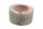 Rundluftfilter Einsatz Papierfilter BMW R 1150 R Rockster R28 0308 03-05