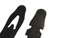 Værktøjstaskeindsats, værktøjsrum BMW R 1200 GS K25 0307 R12 04-07
