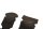Værktøjstaskeindsats, værktøjsrum BMW R 1200 GS K25 0307 R12 04-07