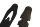 Værktøjstaskeindsats, værktøjsrum BMW R 1200 GS K25 0307 R12 04-07