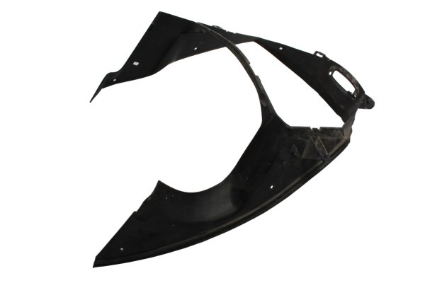 Radiatorbescherming, afdekking, lamellen BMW K 1300 GT K44 0538 09-11