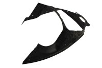 Radiatorbescherming, afdekking, lamellen BMW K 1300 GT K44 0538 09-11