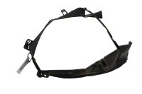Radiatorbescherming, afdekking, lamellen BMW K 1300 GT K44 0538 09-11