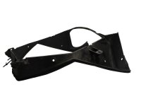 Radiatorbescherming, afdekking, lamellen BMW K 1300 GT K44 0538 09-11