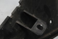 Radiatorbescherming, afdekking, lamellen BMW K 1300 GT K44 0538 09-11