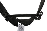 Radiatorbescherming, afdekking, lamellen BMW K 1300 GT K44 0538 09-11