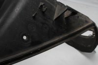 Radiatorbescherming, afdekking, lamellen BMW K 1300 GT K44 0538 09-11