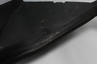 Radiatorbescherming, afdekking, lamellen BMW K 1300 GT K44 0538 09-11