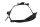 Radiatorbescherming, afdekking, lamellen BMW K 1300 GT K44 0538 09-11