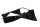 Radiatorbescherming, afdekking, lamellen BMW K 1300 GT K44 0538 09-11