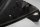 Radiatorbescherming, afdekking, lamellen BMW K 1300 GT K44 0538 09-11