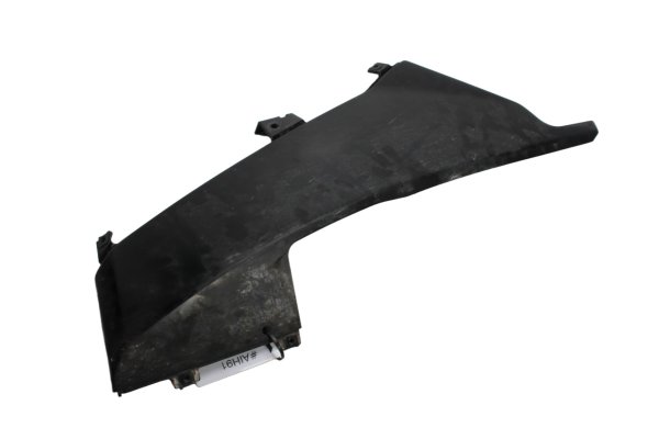 beschermkap van het linker voorspatbord, sierpaneel BMW K 1300 GT K44 0538 09-11