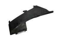 beschermkap van het linker voorspatbord, sierpaneel BMW K 1300 GT K44 0538 09-11