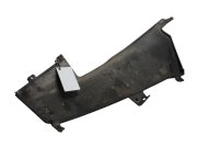 beschermkap van het linker voorspatbord, sierpaneel BMW K 1300 GT K44 0538 09-11