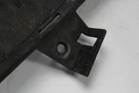 beschermkap van het linker voorspatbord, sierpaneel BMW K 1300 GT K44 0538 09-11