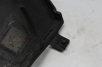 beschermkap van het linker voorspatbord, sierpaneel BMW K 1300 GT K44 0538 09-11