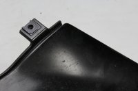 beschermkap van het linker voorspatbord, sierpaneel BMW K 1300 GT K44 0538 09-11