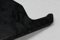 beschermkap van het linker voorspatbord, sierpaneel BMW K 1300 GT K44 0538 09-11
