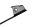 beschermkap van het linker voorspatbord, sierpaneel BMW K 1300 GT K44 0538 09-11