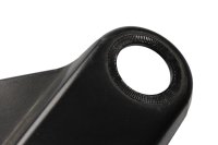 protège-main gauche, couvre-guidon, protège-poignée BMW R 1200 GS K25 0307 R12 04-07